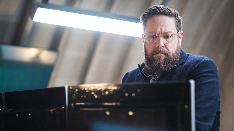 Still from Falling Water - Season 2 Episode 5
