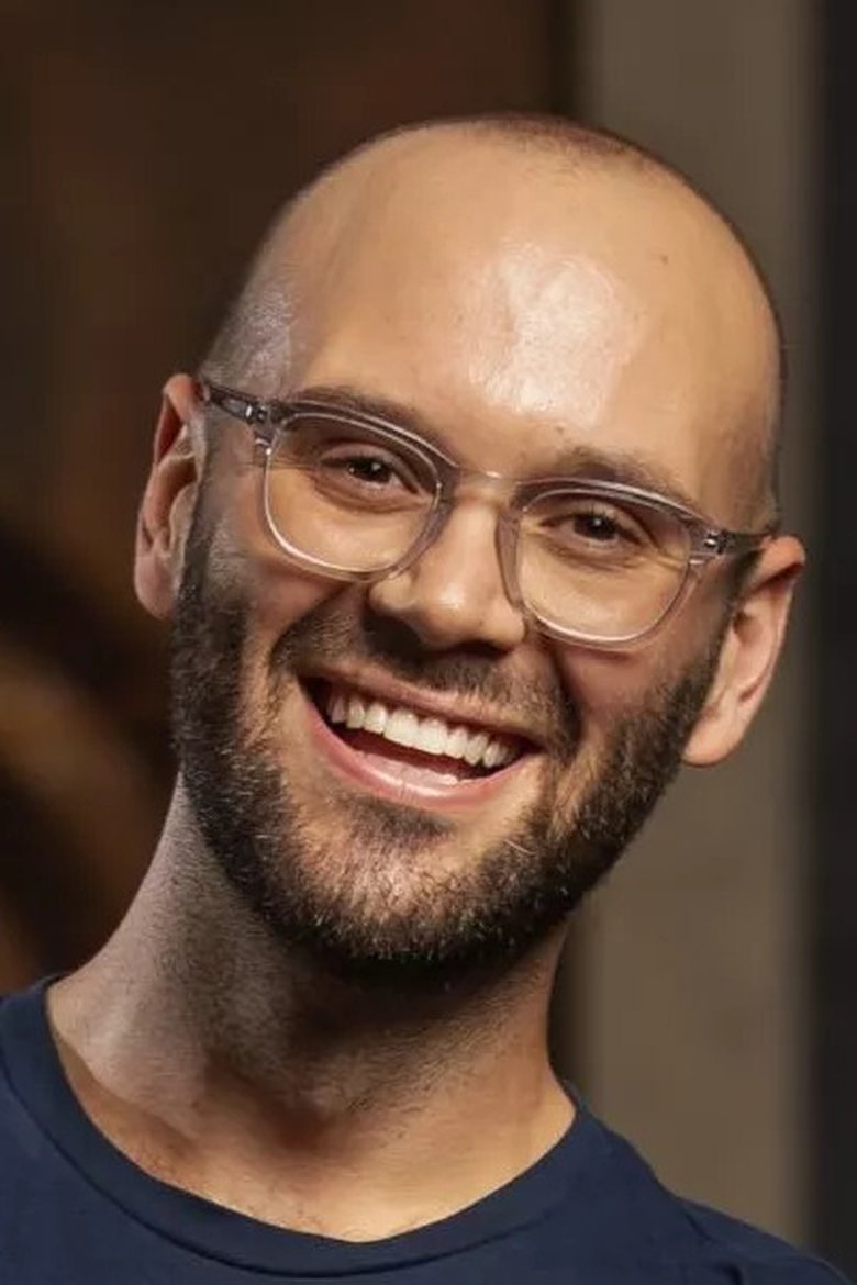 Ảnh Reece Hignell