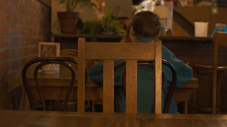 Gallery image from 7IGHSOmaEoBEo3K7bYvgGDKBJa4.jpg