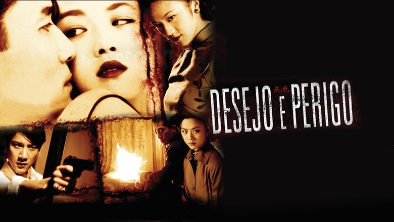 Gallery image from 7IGYUhTyRpWVDMqZGT1YbLXZjgx.jpg