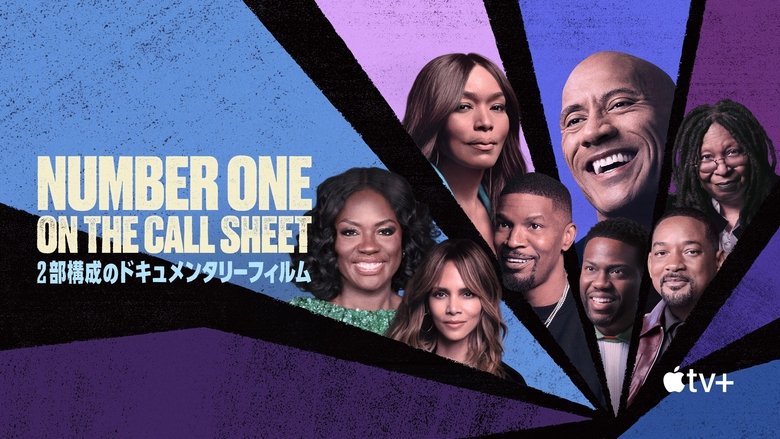 Gallery image from 7IHECYWtnrMUc8K8RzuEuKC1TT3.jpg