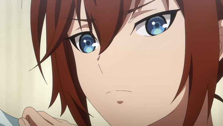 Still from 最強の王様、二度目の人生は何をする？ - Season 2 Episode 11