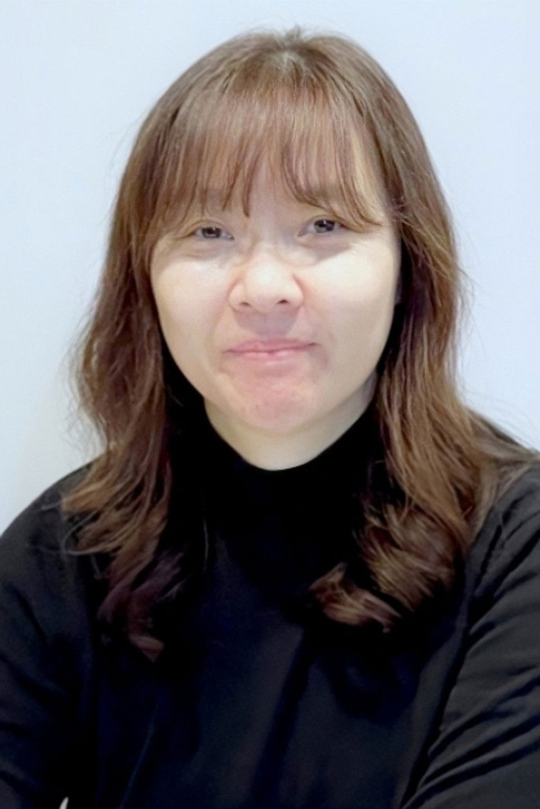 Kim Sun-min portrait image