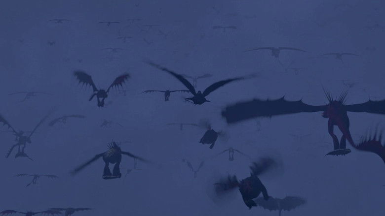 7im0x45x4ajymkrv5xbu2j3cmkd