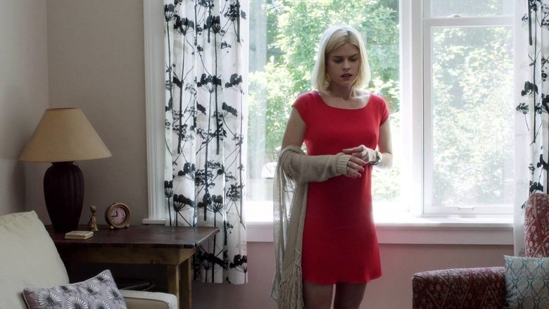 Some Velvet Morning (2013)