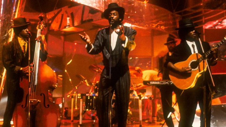 Top of the Pops S25E21 still