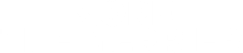 Imagen de Donde Caben Dos
