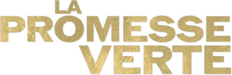 La Promesse verte