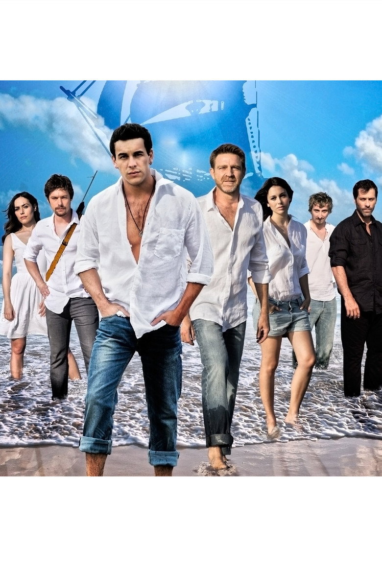 Imagen 11