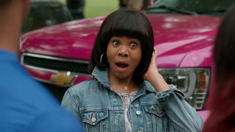 7itqjjh6truhj4gu7vwmgfbrwbp