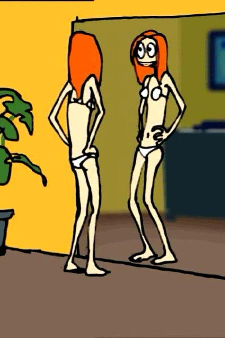 Imatge de Géraldine