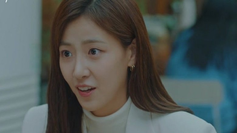 Still image for More Than Friends season 1 episode 13: Episode 13 Still image for More Than Friends season 1 episode 13: Episode 13