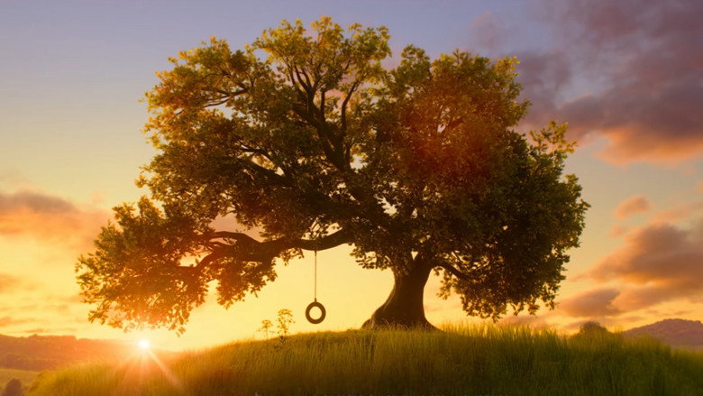 Frame from Toy Story 5