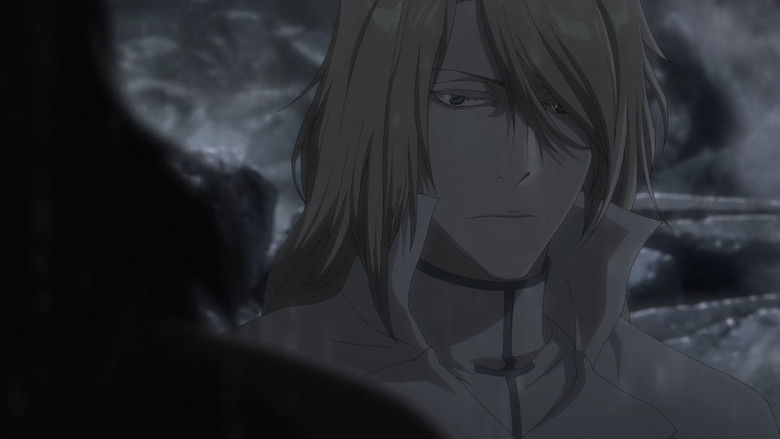 Gallery image from 7IXlvAfMsb8SEky6P3w5YYNmwlg.jpg