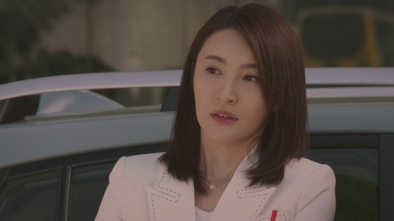 Still image for Speakers of Law season 1 episode 4: Episode 4 Still image for Speakers of Law season 1 episode 4: Episode 4