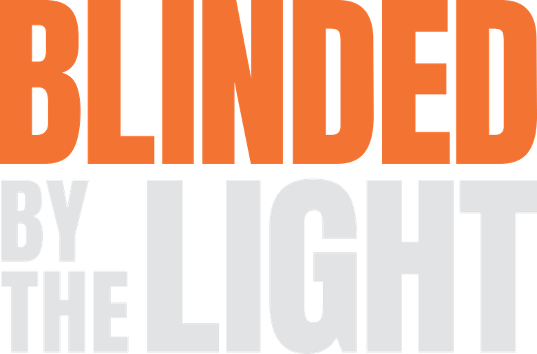 Blinded by the Light