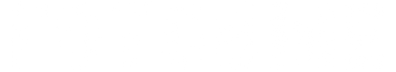 Готовые