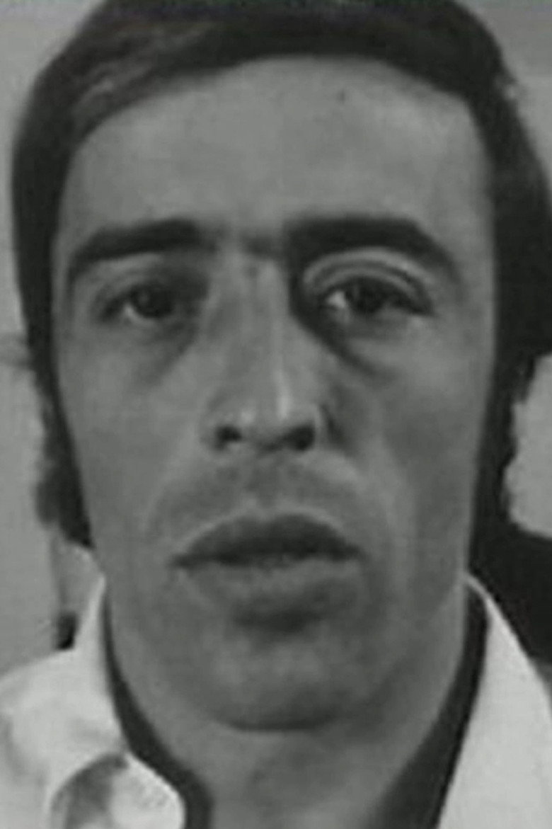 Paulo Villaça photo 3