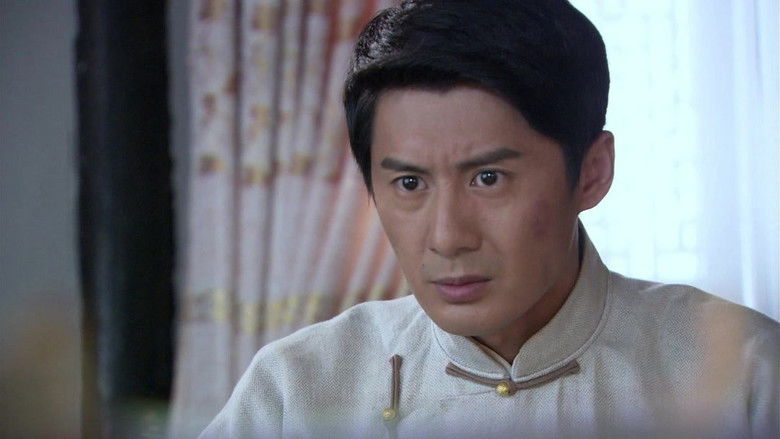 Still image for Love Me Again season 1 episode 10: Episode 10