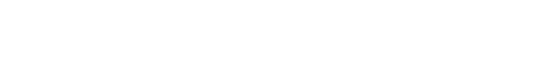 Ручная кладь