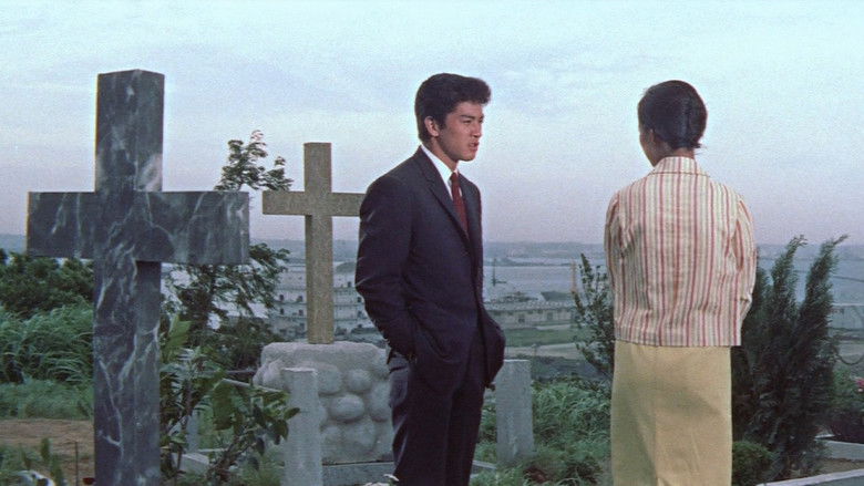 Gallery image from 7IhWi1F6qWyb7RiynCZKUZjh70w.jpg