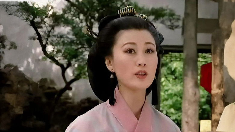 Still image for Laughing in the Wind season 1 episode 8: 8 Still image for Laughing in the Wind season 1 episode 8: 8