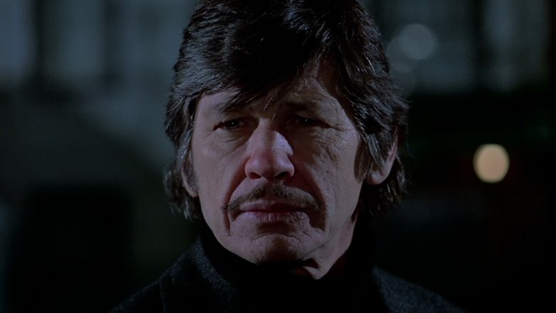 Watch Stream Watch Stream Death Wish (1974) Solarmovie 720p Without Downloading Movie Stream Online (1974) Movie Solarmovie Blu-ray Without Downloading Stream Online