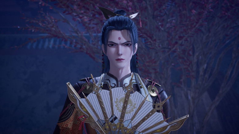 Still image for Ancient Myth season 1 episode 51: Episode 51 Still image for Ancient Myth season 1 episode 51: Episode 51