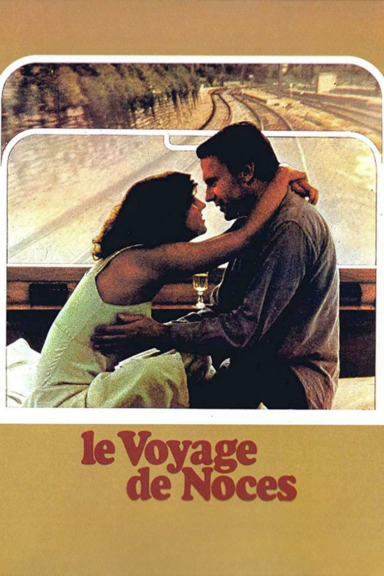 Imatge de Le Voyage de noces