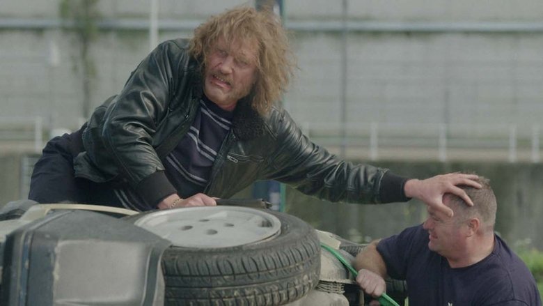 Gallery image from 7InXL0fReazDLgE0DtM9oEYvXAU.jpg