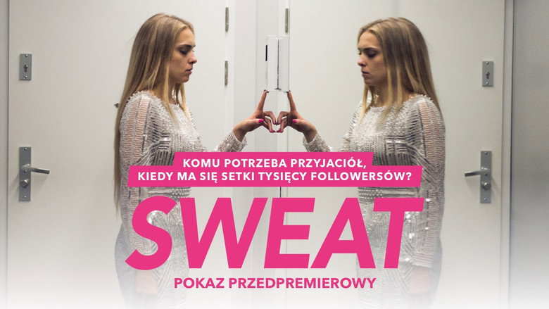 scenes 29