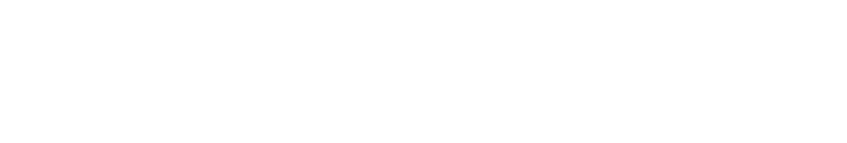 film Banner