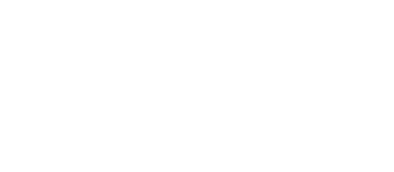 Film backdrop