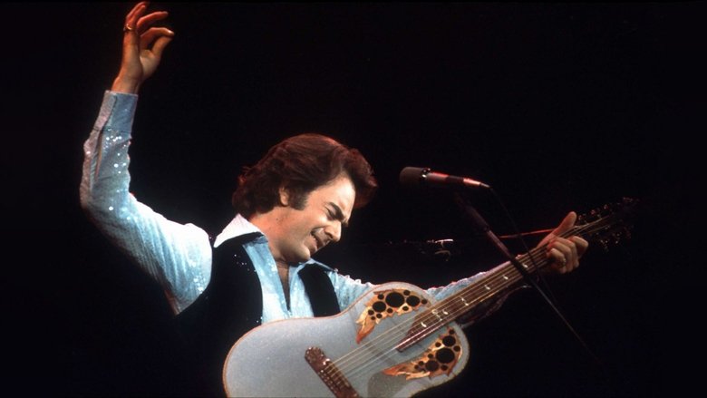 Still image for The Top Ten Revealed season 1 episode 2: Songs Named After Women Still image for The Top Ten Revealed season 1 episode 2: Songs Named After Women