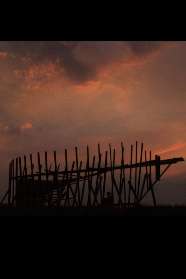 Sisu: the death of Tom Sukanen