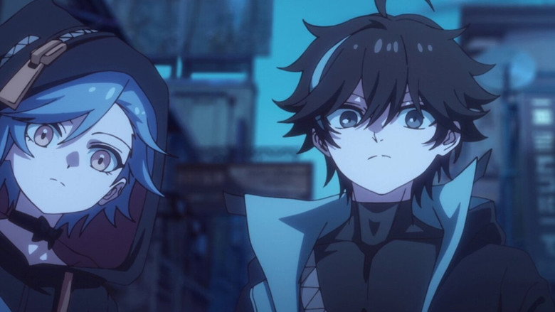 Episode 15