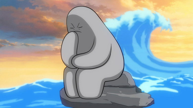 Still image for No Choice But to Betray the Earth! season 1 episode 13: Episode 13 Still image for No Choice But to Betray the Earth! season 1 episode 13: Episode 13