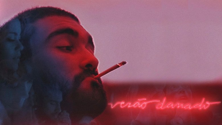 Gallery image from 7IzLyFqMGX4bkzAWrHxQYxmKTfc.jpg