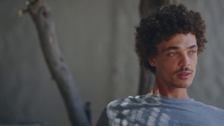 Plus belle la vie Saison 18 Épisode 274 Voirfilms