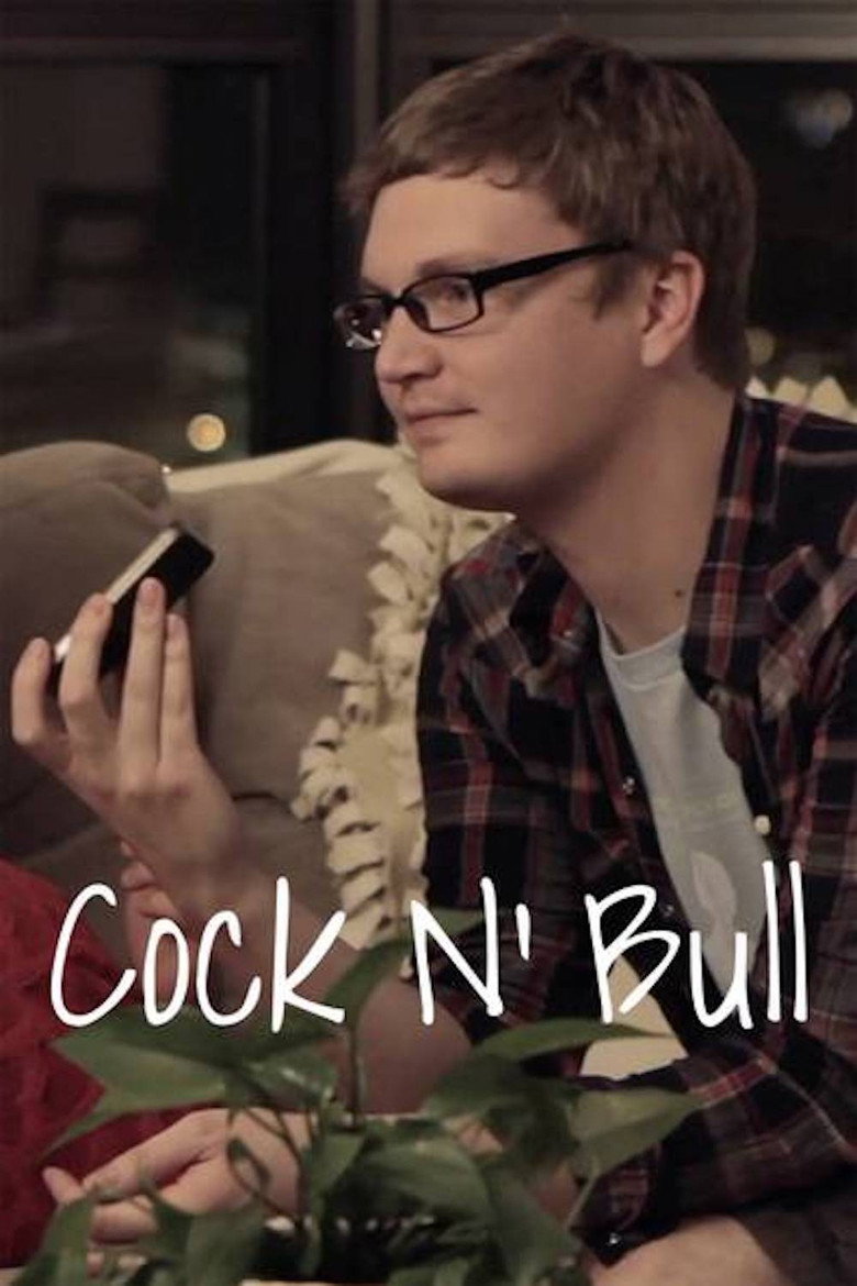 Постер коллекции Cock N' Bull Collection