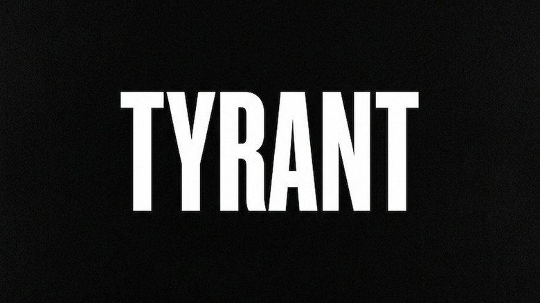 Tyrant - imagen 1