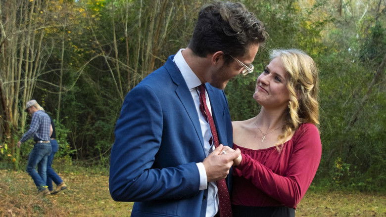 Welcome to Plathville 7×4