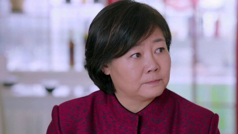 Still image for 一个都不能少 season 1 episode 24: Episode 24