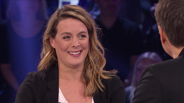 Still image for Ouvrez les guillemets season 1 episode 9: Episode 9 Still image for Ouvrez les guillemets season 1 episode 9: Episode 9