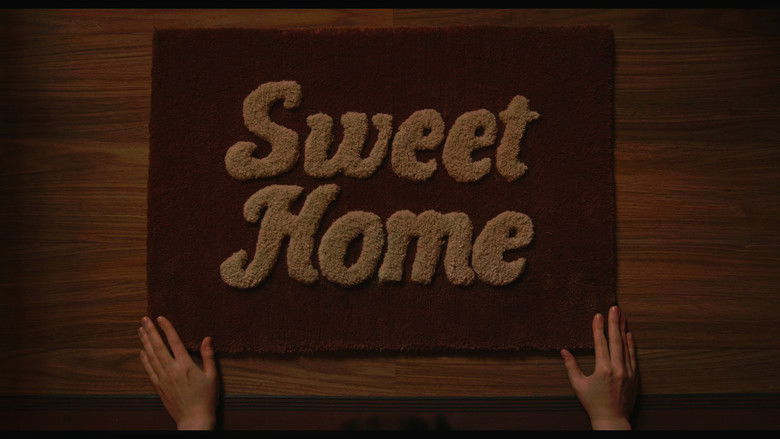 7j5cdtq4jpbok00uamxoazrqjqd