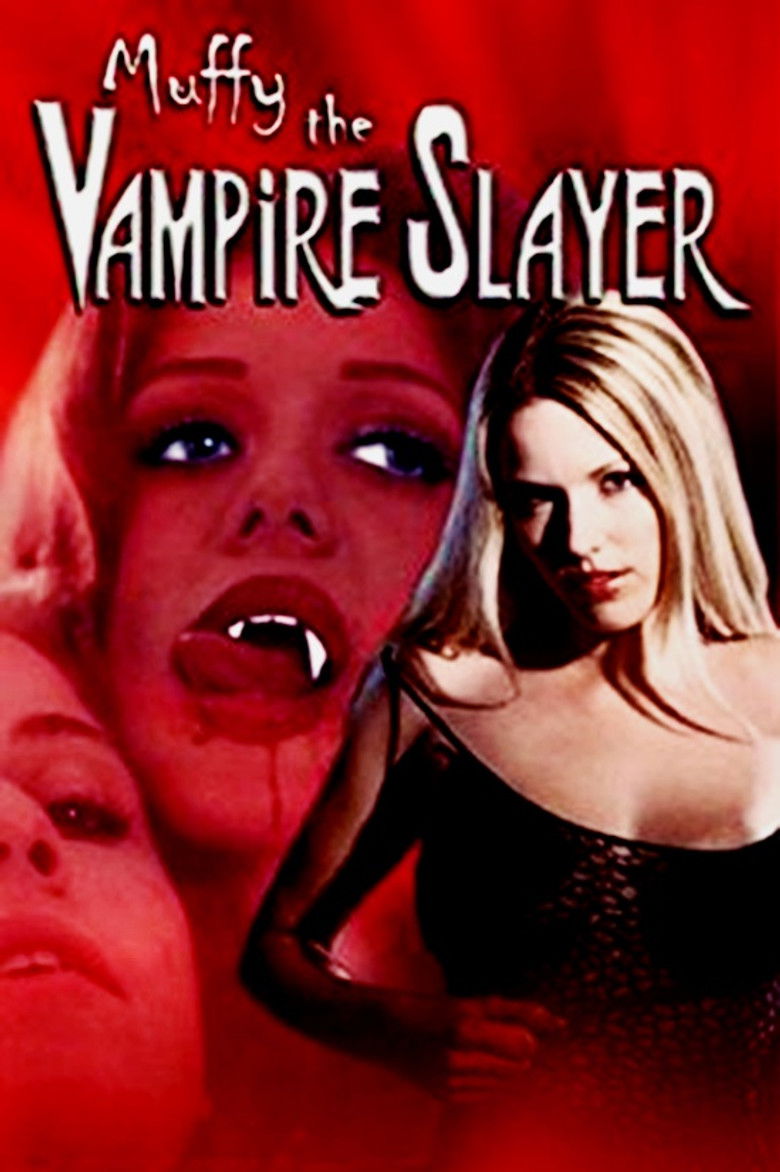 Imatge de Caress of the Vampire 3: Lust Of The Nightstalker