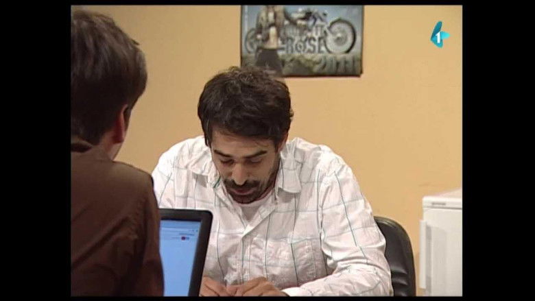 Still image for Državni posao season 1 episode 173: Lekovi Still image for Državni posao season 1 episode 173: Lekovi