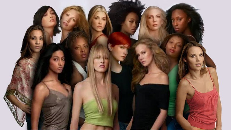 America's Next Top Model 스페셜 7화