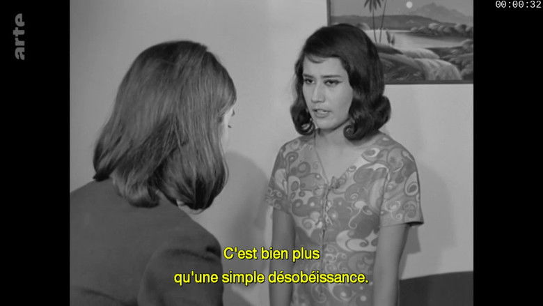 Still image for Afghanistan: The Wounded Land season 1 episode 1: Kingdom