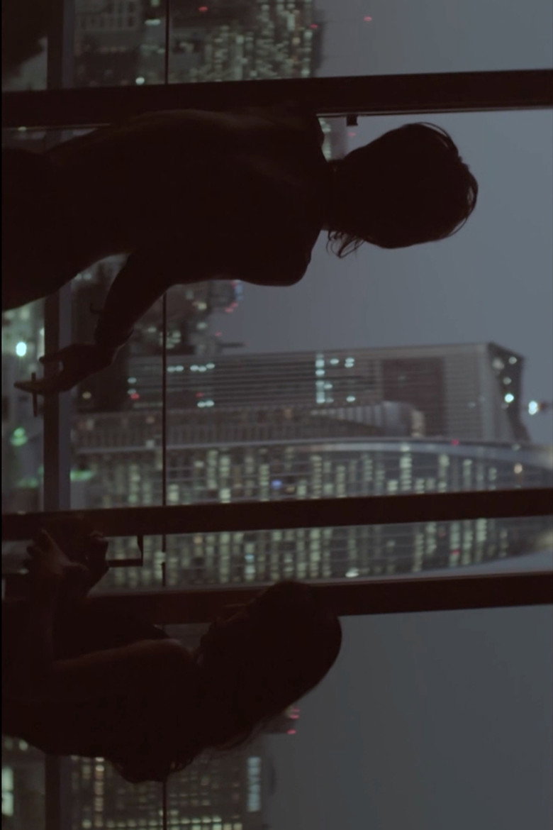 River — image 2